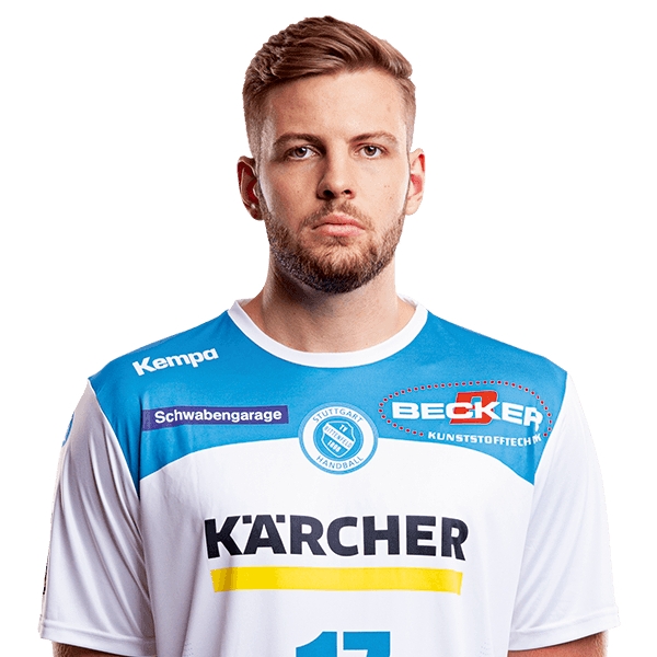 Samuel Röthlisberger